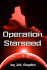 Operation Starseed