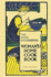 The Good Housekeeping Woman's Home Cook Book-1909 Reprint