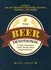 The Beer Devotional: a Daily Celebration of the World's Most Inspiring Beers