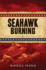 Seahawk Burning (Civil War at Sea)