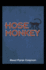 Hose Monkey