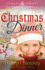 Christmas Dinner (Crimson Romance)