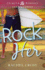Rock Her: Volume 1