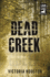 Dead Creek (a Loon Lake Mystery)