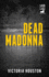 Dead Madonna (Loon Lake Fishing Mystery, Book 8)