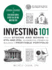 Investing 101: From Stocks and Bonds to Etfs and Ipos, an Essential Primer on Building a Profitable Portfolio (Adams 101)