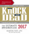 Knock 'Em Dead 2017: the Ultimate Job Search Guide