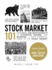 Stock Market 101: From Bull and Bear Markets to Dividends, Shares, and Marginsyour Essential Guide to the Stock Market (Adams 101)