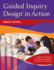 Guided Inquiry Design in Action Format: Paperback