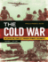 The Cold War [2 Volumes]: Interpreting Conflict Through Primary Documents