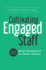 Cultivating Engaged Staff