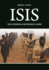 Isis: The Essential Reference Guide
