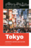 Tokyo: Geography, History, and Culture (Contemporary World Cities)