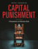 Capital Punishment Format: Hardback