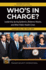 Who's in Charge? : Leadership During Epidemics, Bioterror Attacks, and Other Public Health Crises (Praeger Security International)