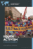Youth Activism: a Reference Handbook (Contemporary World Issues)