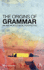 Origins of Grammar: an Anthropological Perspective