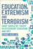 Education, Extremism and Terrorism: What Should Be Taught in Citizenship Education and Why