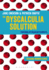The Dyscalculia Solution Teaching Number Sense