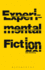 Experimental Fiction: an Introduction for Readers and Writers