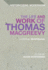 The Life and Work of Thomas MacGreevy: A Critical Reappraisal