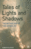 Tales of Lights and Shadows: the Mythology of the Afterlife