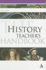 The History Teacher's Handbook (Continuum Education Handbooks, 8)