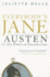 Everybody's Jane: Austen in the Popular Imagination