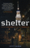 Shelter