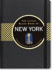 The Little Black Book of New York, 2011 Edition