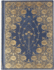 Gilded Rosettes Journal (Diary, Notebook) (Hardback Or Cased Book)
