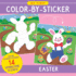 Color-By-Sticker-Easter