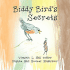 Biddy Bird's Secrets