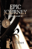 Epic Journey