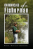 Chronicles of a Fisherman