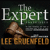 The Expert