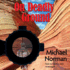 On Deadly Ground (J. D. Books Mysteries)