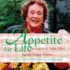 Appetite for Life: a Biography of Julia Child