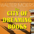 The City of Dreaming Books (Zamonia)