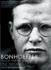Bonhoeffer: Pastor, Martyr, Prophet, Spy: a Righteous Gentile Vs. the Third Reich