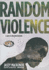 Random Violence (the Jade De Jong Investigations, Book 1)