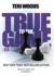 True to the Game III (True to the Game Trilogy, Book 3)