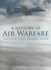 A History of Air Warfare