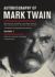 Autobiography of Mark Twain, Volume 1: the Complete and Authoritative Edition [With Earbuds] (Playaway Adult Nonfiction)