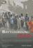 Battleground Iraq: Journal of a Company Commander: Library Edition