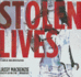 Stolen Lives (the Jade De Jong Investigations, Book 2) (Library Edition)