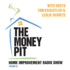 The Money Pit, Vol. 13