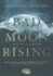 Bad Moon Rising (Pine Deep Trilogy, Book 3)