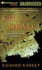 Kill the Dead