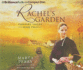 Rachel's Garden: Pleasant Valley Book Two (Pleasant Valley Series) (Audio Cd)